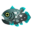 Coelacanth PC Icon.png
