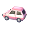 Compact Car (Pink) NL Model.png