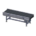 Conveyor Belt's Silver variant