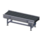 Conveyor Belt (Silver) NH Icon.png