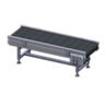 conveyor belt