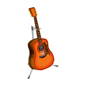 Country Guitar CF Model.png