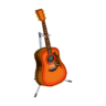 country guitar