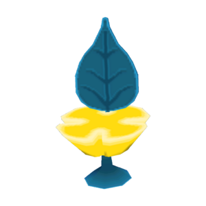 Daffodil Chair CF Model.png