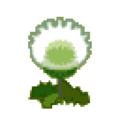 Dandelion Puff CF Icon Upscaled.png