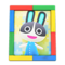Dotty's Photo (Colorful) NH Icon.png