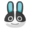 Dotty PC Villager Icon.png