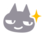Emotion Smirking NH Icon cropped.png