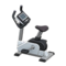 Exercise Bike (White) NH Icon.png