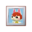 Felicity's Pic PC Icon.png
