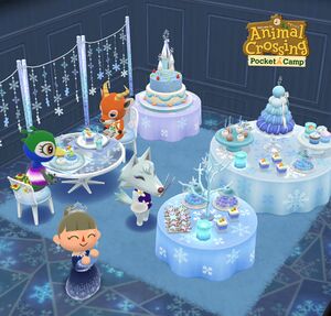 Frosty Feast Set PC.jpg