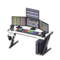 Gaming Desk (White - Stock Trading) NH Icon.png