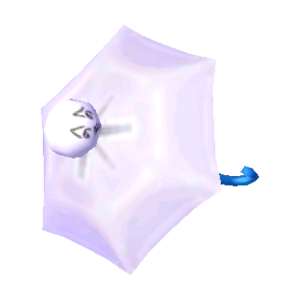 Ghost Umbrella NL Model.png