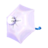 Ghost Umbrella NL Model.png