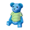 Giant Teddy Bear (Blue - Green-Stripe Shirt) NL Model.png