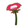 Giant Windflower PC Icon.png