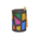 Handheld Lantern 's Stained Glass variant