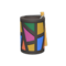 Handheld Lantern (Stained Glass) NH Icon.png
