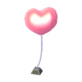Heart P. Balloon NL Model.png