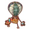 Hot-Air Balloon (Lvl. 5) PC Icon.png