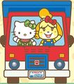 Isabelle & Hello Kitty Artwork.jpg