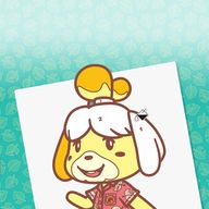 Isabelle PN Paint Thumbnail.jpg