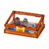 Jewelry Case (Brown) NL Model.png