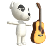 Category:New Horizons model renders - Animal Crossing Wiki - Nookipedia