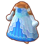 Lavish Ball Gown PC Icon.png