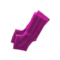 Leg Warmers (Purple) NH Icon.png