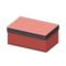 Low Simple Island Counter (Red) NH Icon.png