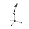 mic stand