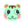 Mint NH Villager Icon.png