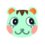 Mint NH Villager Icon.png
