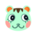 Mint NH Villager Icon.png
