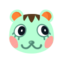 Mint NH Villager Icon.png