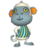 Monty CF.png