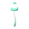 Mush Lamp NL Model.png