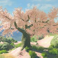 Nintendo Flower-Themed Trivia Quiz Play Nintendo Quiz Icon.jpg