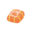 Orange Package PC Icon.png