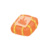 Orange Package PC Icon.png