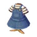 Overall Dress NL Model.png