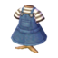 Overall Dress NL Model.png