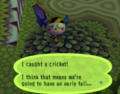 PG Cricket Catch.png