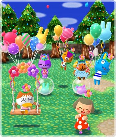 Party Balloons Set PC.jpg