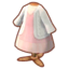 Pastel Cardigan Dress PC Icon.png