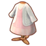 Pastel Cardigan Dress PC Icon.png