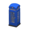 Phone Box (Blue) NH Icon.png