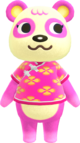 Pinky NH.png