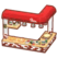 Pizzeria Kitchen PC Icon.png
